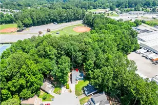 5100 Park Cir, Austell, GA 30106 - Photo 20