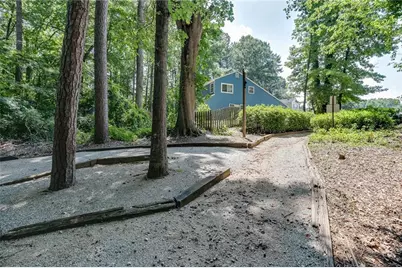 5100 Park Circle, Austell, GA 30106 - Photo 18