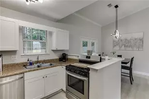 5100 Park Cir, Austell, GA 30106 - Photo 6