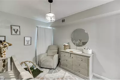 5100 Park Circle, Austell, GA 30106 - Photo 10