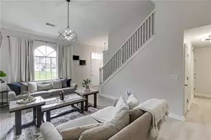 5100 Park Cir, Austell, GA 30106 - Photo 4