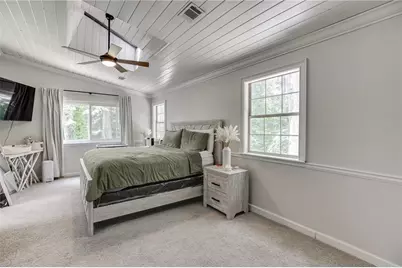 5100 Park Circle, Austell, GA 30106 - Photo 12