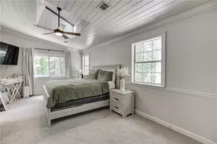 5100 Park Cir, Austell, GA 30106 - Photo 12