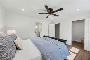 401 Cottonwood Dr, Woodstock, GA 30189 - Photo 24