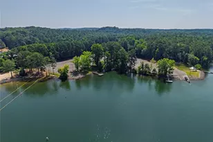 401 Cottonwood Dr, Woodstock, GA 30189 - Photo 46