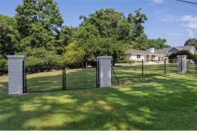 401 Cottonwood Drive, Woodstock, GA 30189 - Photo 42