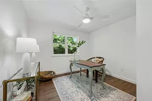 401 Cottonwood Dr, Woodstock, GA 30189 - Photo 28