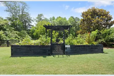 10145 Cedar Ridge Drive, Milton, GA 30004 - Photo 74