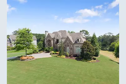 10145 Cedar Ridge Drive, Milton, GA 30004 - Photo 26