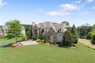 10145 Cedar Ridge Dr, Milton, GA 30004 - Photo 26