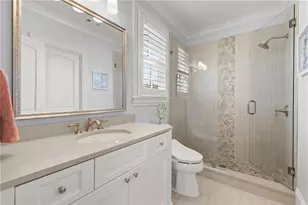 10145 Cedar Ridge Dr, Milton, GA 30004 - Photo 48