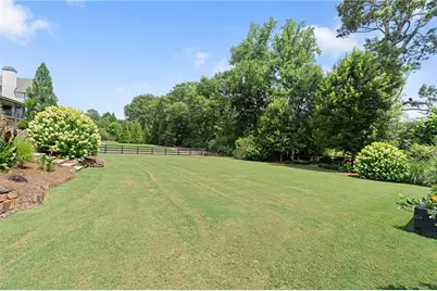 10145 Cedar Ridge Drive, Milton, GA 30004 - Photo 74