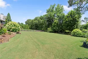 10145 Cedar Ridge Dr, Milton, GA 30004 - Photo 74
