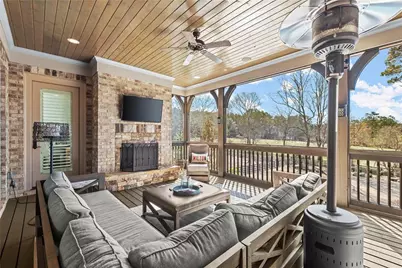 10145 Cedar Ridge Drive, Milton, GA 30004 - Photo 32