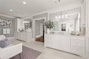 10145 Cedar Ridge Dr, Milton, GA 30004 - Photo 44