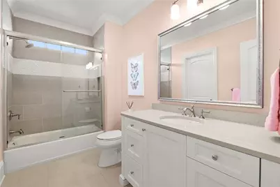 10145 Cedar Ridge Drive, Milton, GA 30004 - Photo 52
