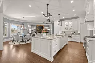 10145 Cedar Ridge Dr, Milton, GA 30004 - Photo 18