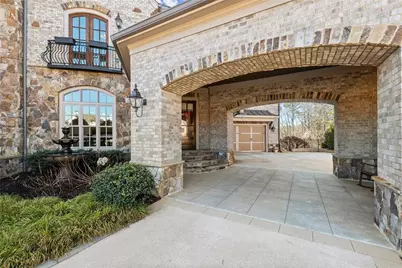 10145 Cedar Ridge Drive, Milton, GA 30004 - Photo 78