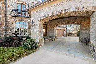 10145 Cedar Ridge Dr, Milton, GA 30004 - Photo 78