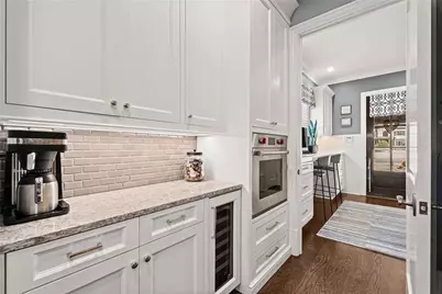10145 Cedar Ridge Drive, Milton, GA 30004 - Photo 22