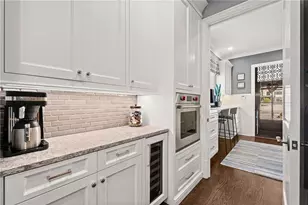 10145 Cedar Ridge Dr, Milton, GA 30004 - Photo 22