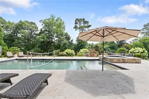 10145 Cedar Ridge Dr, Milton, GA 30004 - Photo 70