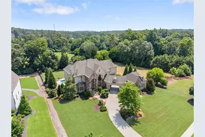10145 Cedar Ridge Drive, Milton, GA 30004 - Photo 78