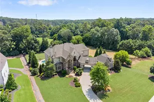 10145 Cedar Ridge Dr, Milton, GA 30004 - Photo 78