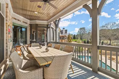 10145 Cedar Ridge Drive, Milton, GA 30004 - Photo 34