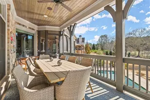 10145 Cedar Ridge Dr, Milton, GA 30004 - Photo 34