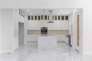 381 Vicki Ln, Stockbridge, GA 30281 - Photo 16