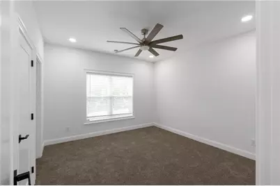 381 Vicki Lane, Stockbridge, GA 30281 - Photo 36