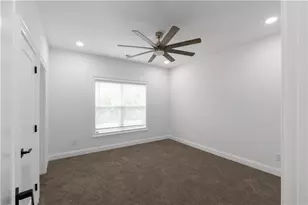381 Vicki Ln, Stockbridge, GA 30281 - Photo 36