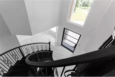 381 Vicki Lane, Stockbridge, GA 30281 - Photo 32