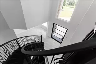 381 Vicki Ln, Stockbridge, GA 30281 - Photo 32