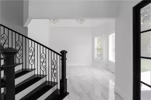 381 Vicki Ln, Stockbridge, GA 30281 - Photo 6