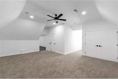 381 Vicki Lane, Stockbridge, GA 30281 - Photo 50