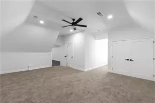 381 Vicki Ln, Stockbridge, GA 30281 - Photo 50