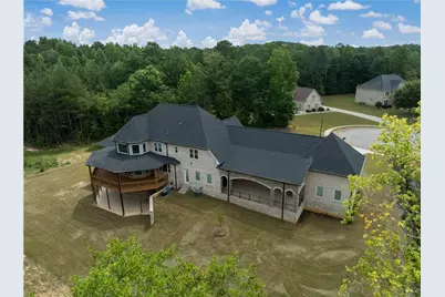381 Vicki Lane, Stockbridge, GA 30281 - Photo 58
