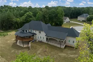 381 Vicki Ln, Stockbridge, GA 30281 - Photo 58