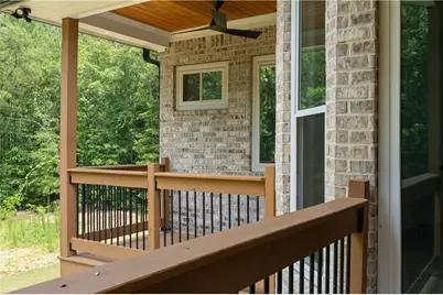 381 Vicki Lane, Stockbridge, GA 30281 - Photo 56