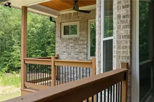 381 Vicki Ln, Stockbridge, GA 30281 - Photo 56