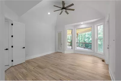 381 Vicki Lane, Stockbridge, GA 30281 - Photo 24
