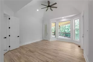 381 Vicki Ln, Stockbridge, GA 30281 - Photo 24