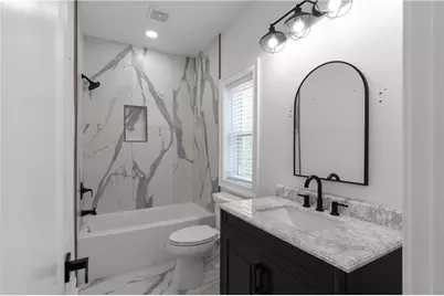 381 Vicki Lane, Stockbridge, GA 30281 - Photo 38