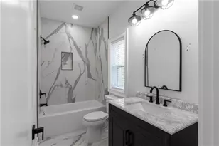 381 Vicki Ln, Stockbridge, GA 30281 - Photo 38