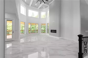 381 Vicki Ln, Stockbridge, GA 30281 - Photo 12