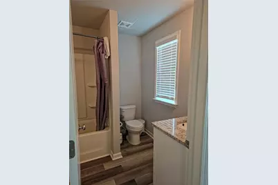 430 Village Creek Drive #B, Atlanta, GA 30354 - Photo 24