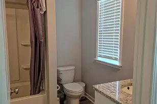 430 Village Creek Dr, Atlanta, GA 30354 - Photo 24