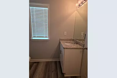 430 Village Creek Drive #B, Atlanta, GA 30354 - Photo 26